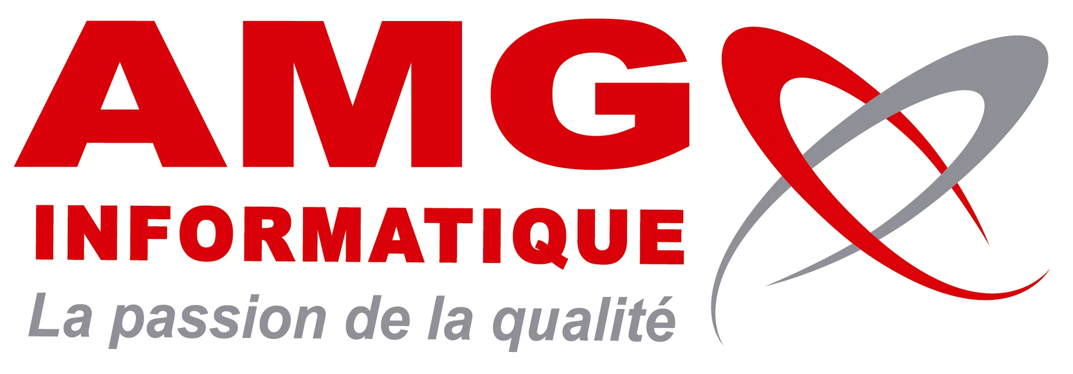 AMG INFORMATIQUE