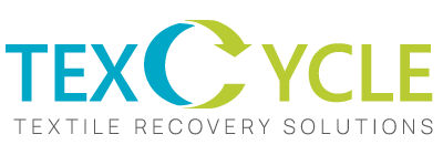 TC-logo-bs.png