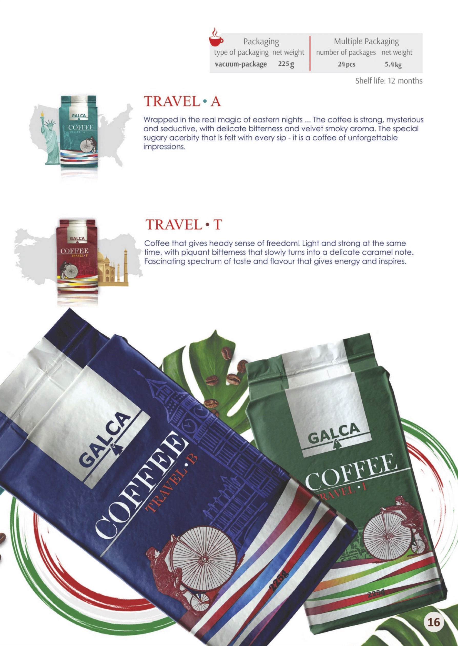 Galca ground coffee 2.jpg