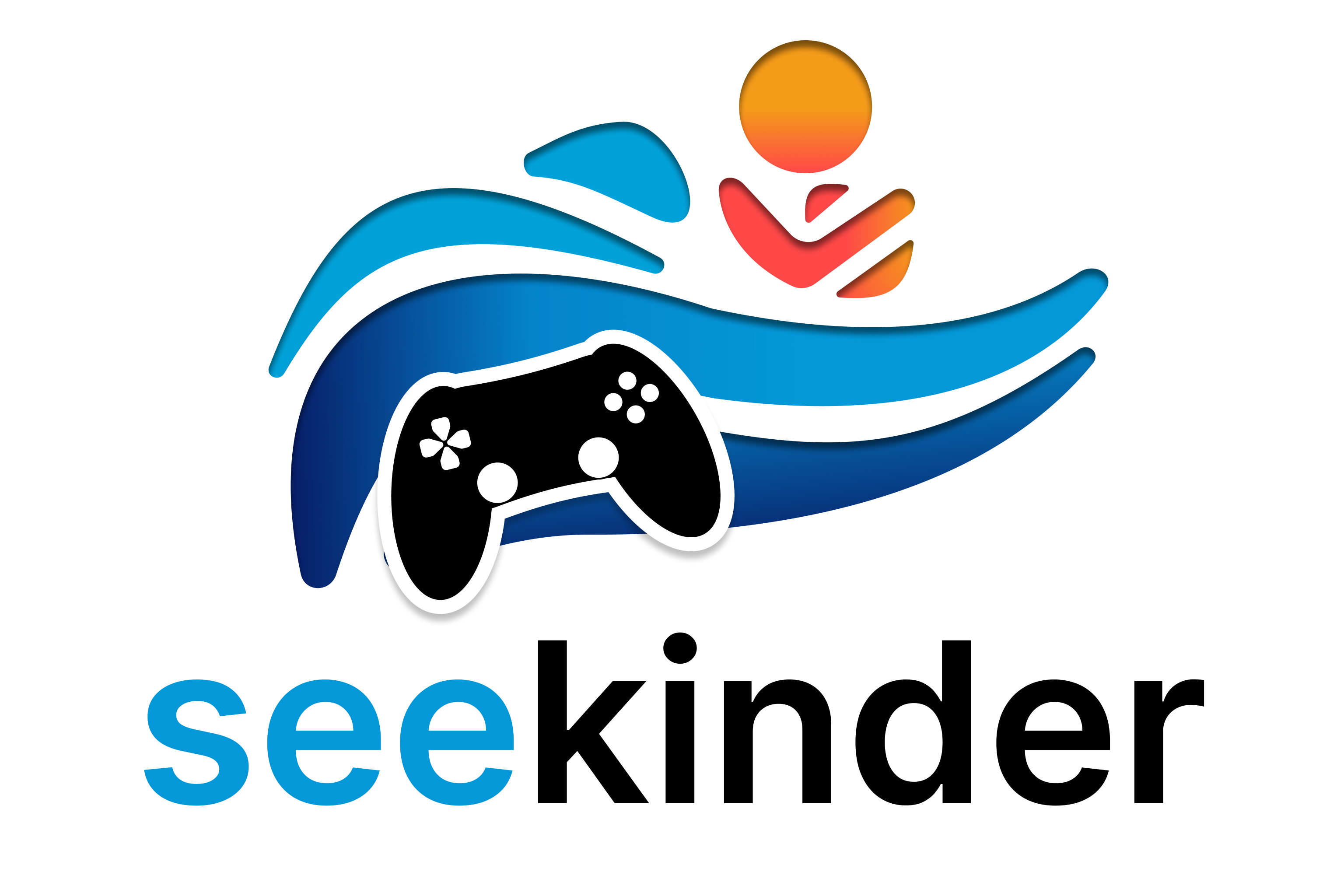 SeeKinder Website
