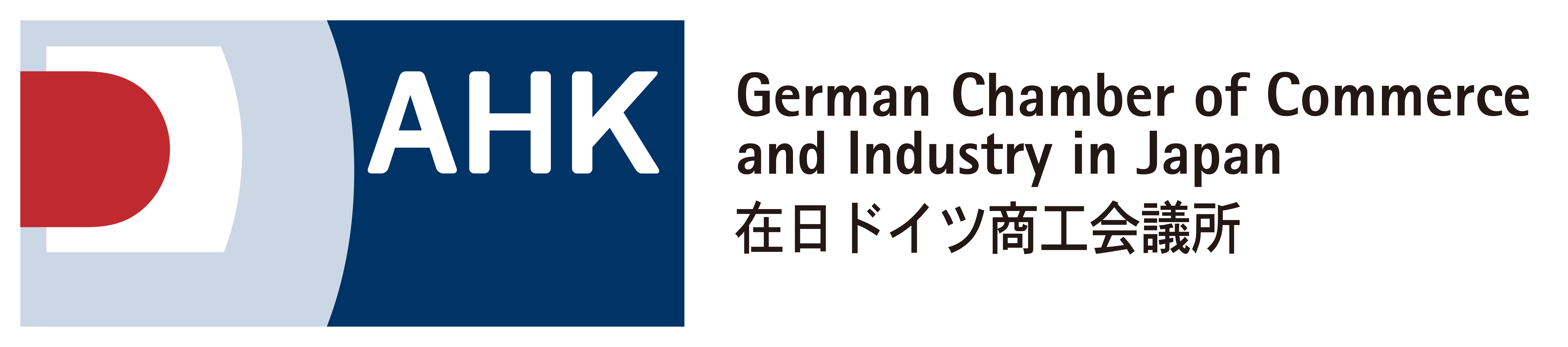AHK Japan
