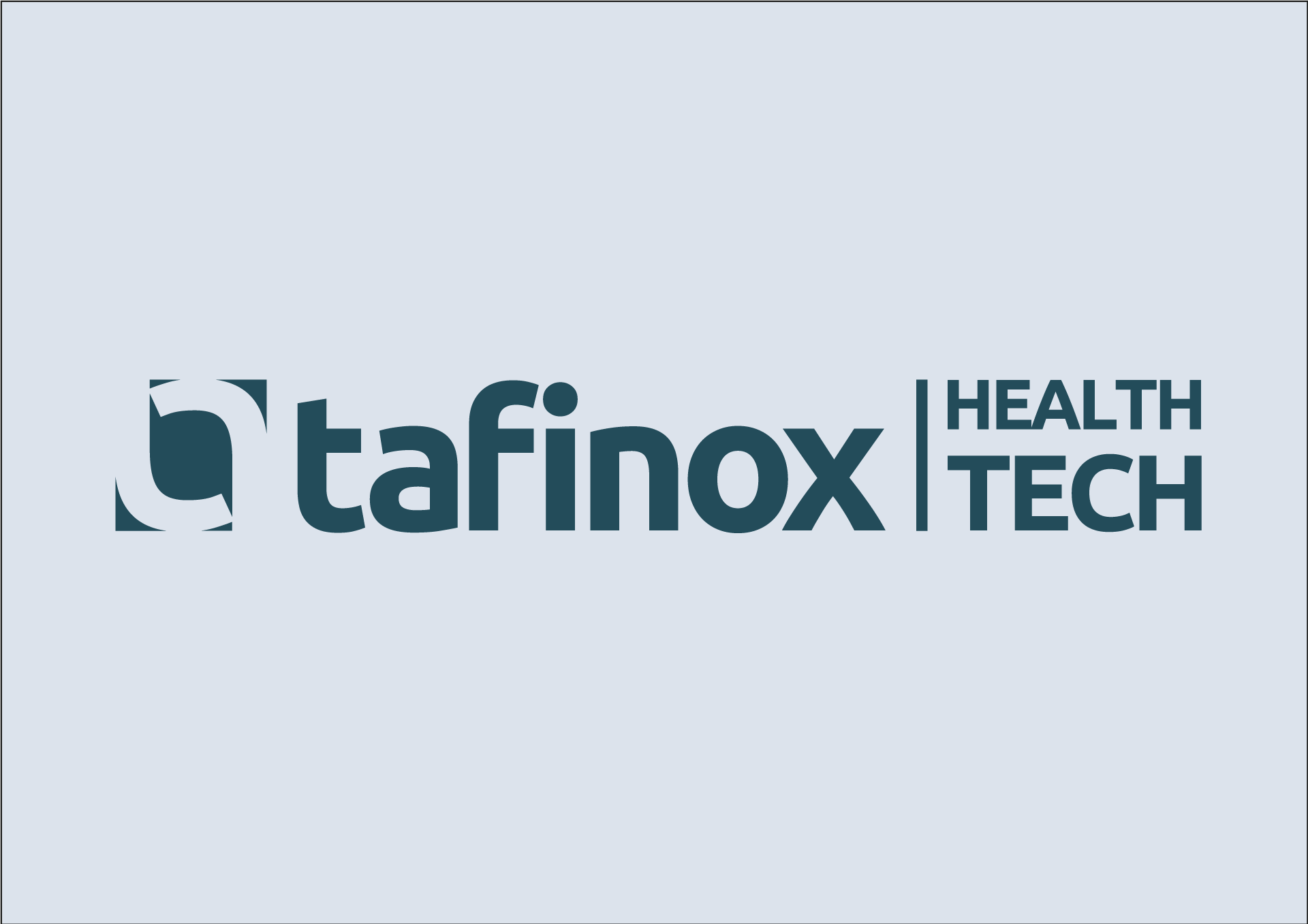 Stainless steel design and manufacturing