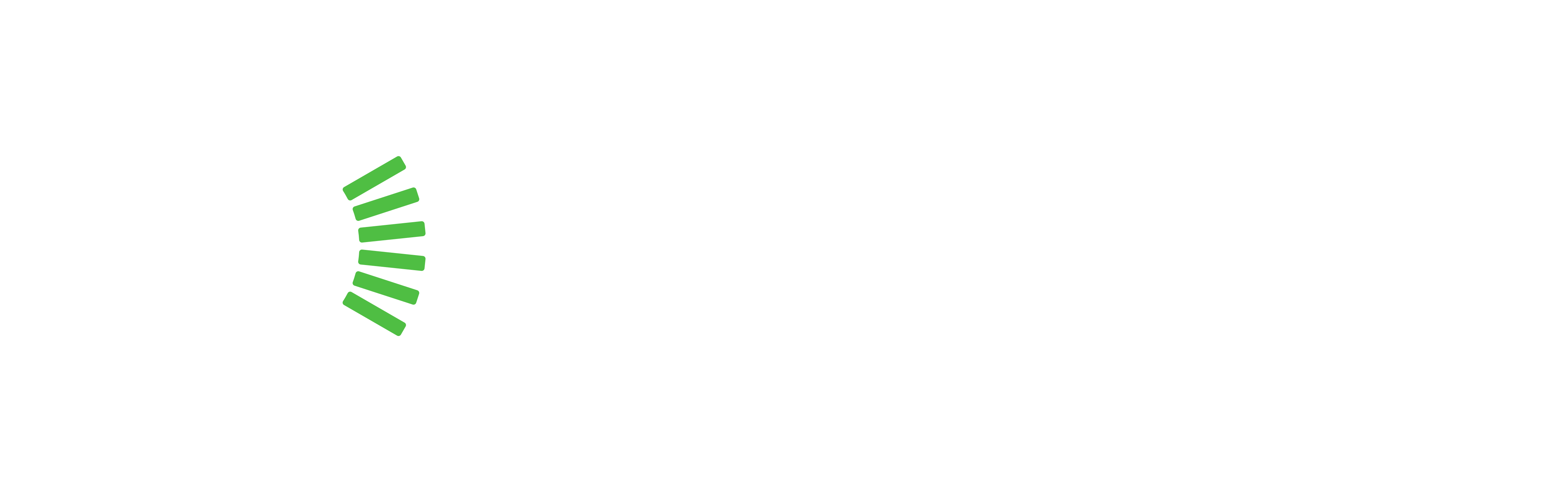 Circular Plastics NL