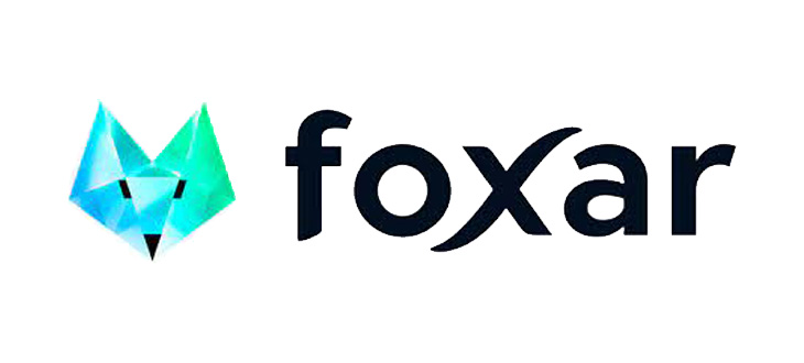 Foxar