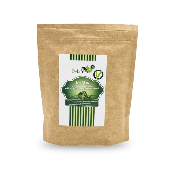 Special low-carb flour mix500g.jpg