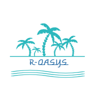 R-OASYS.png