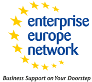 Enterprise Europe Network