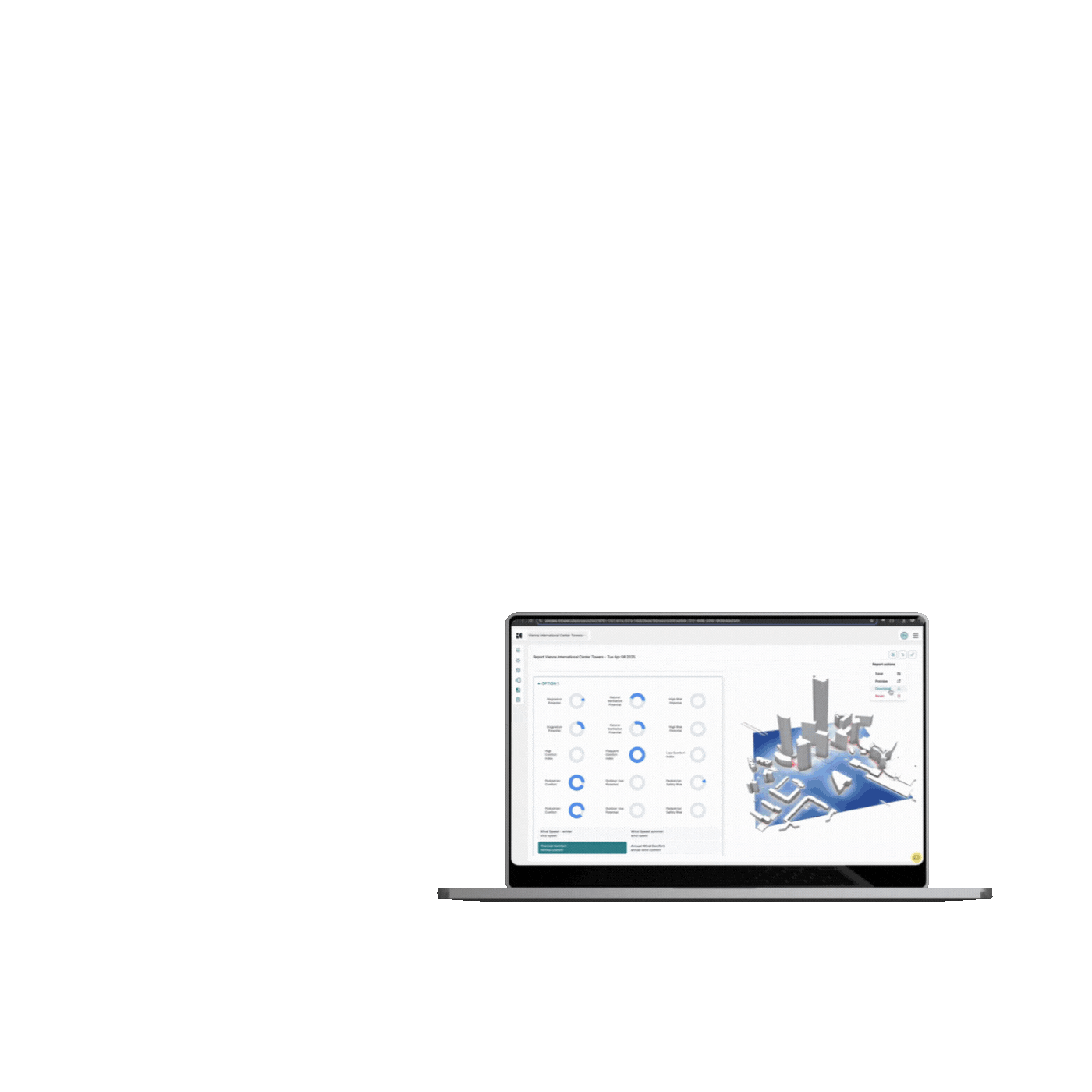 AI-driven insights