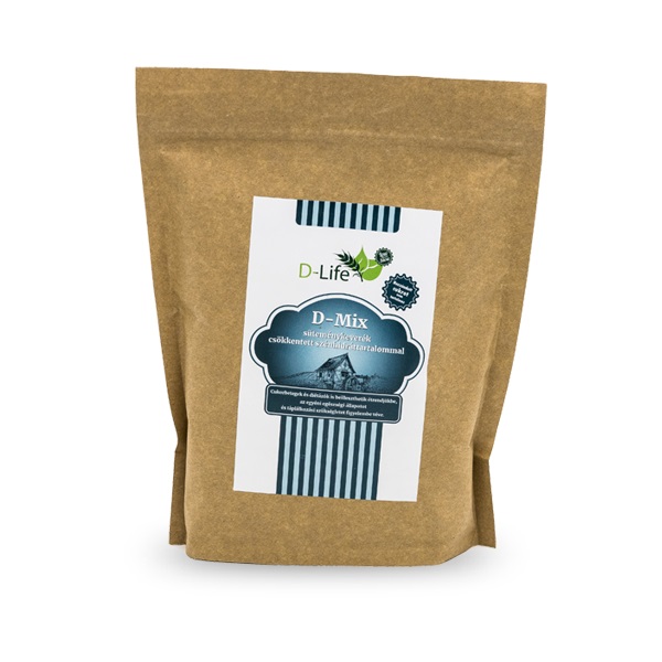 Special low-carb flour mix for cookies.jpg