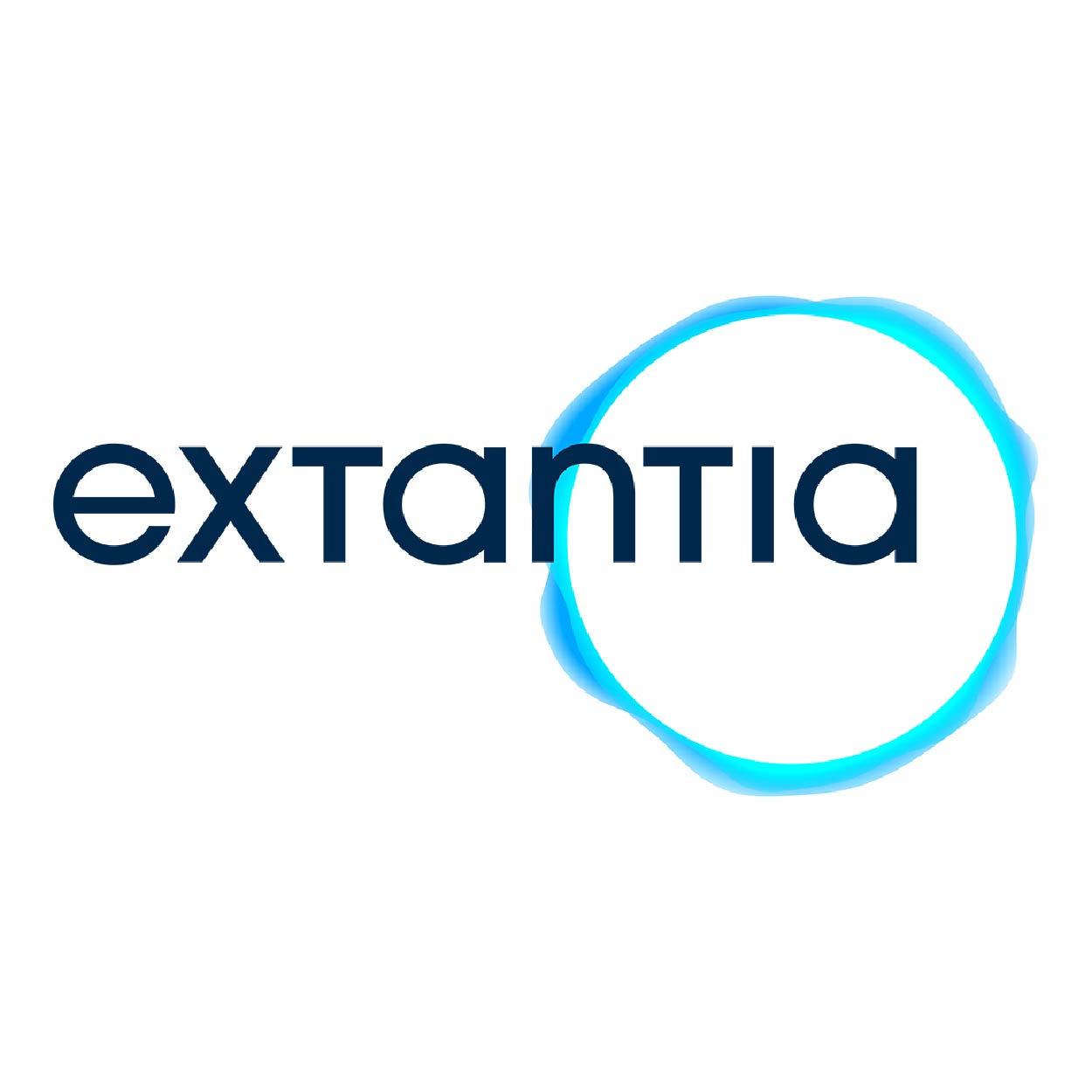 EXTANTIA
