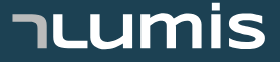https://lumisinternational.com/