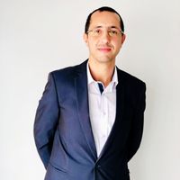 Rendez-vous B2B / BCI | Participants