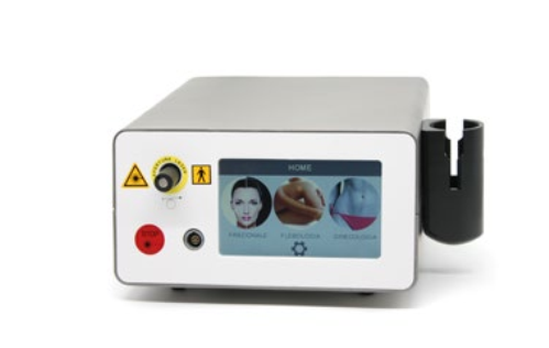 LASEmaR®Mini Series