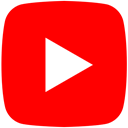 Comply.Land on YouTube