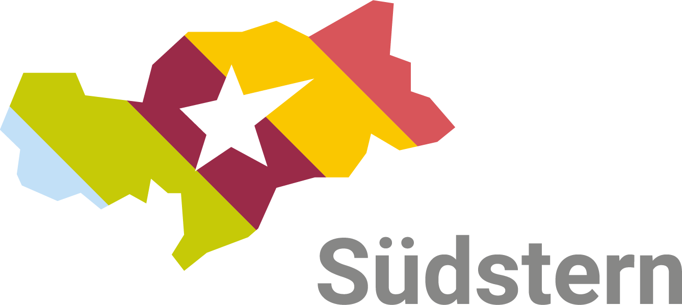 www.suedstern.org