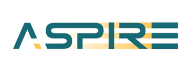 A.SPIRE