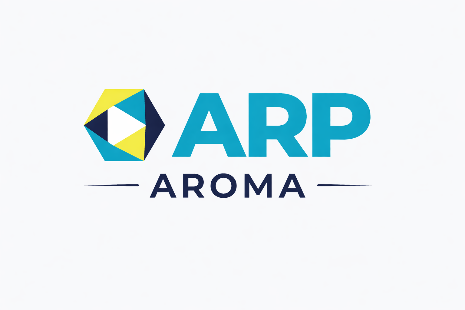ARP AROMA