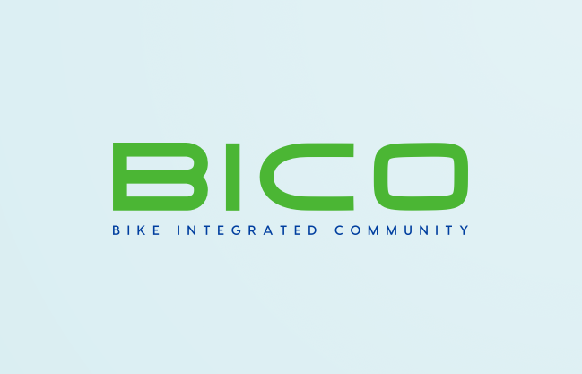 BICO