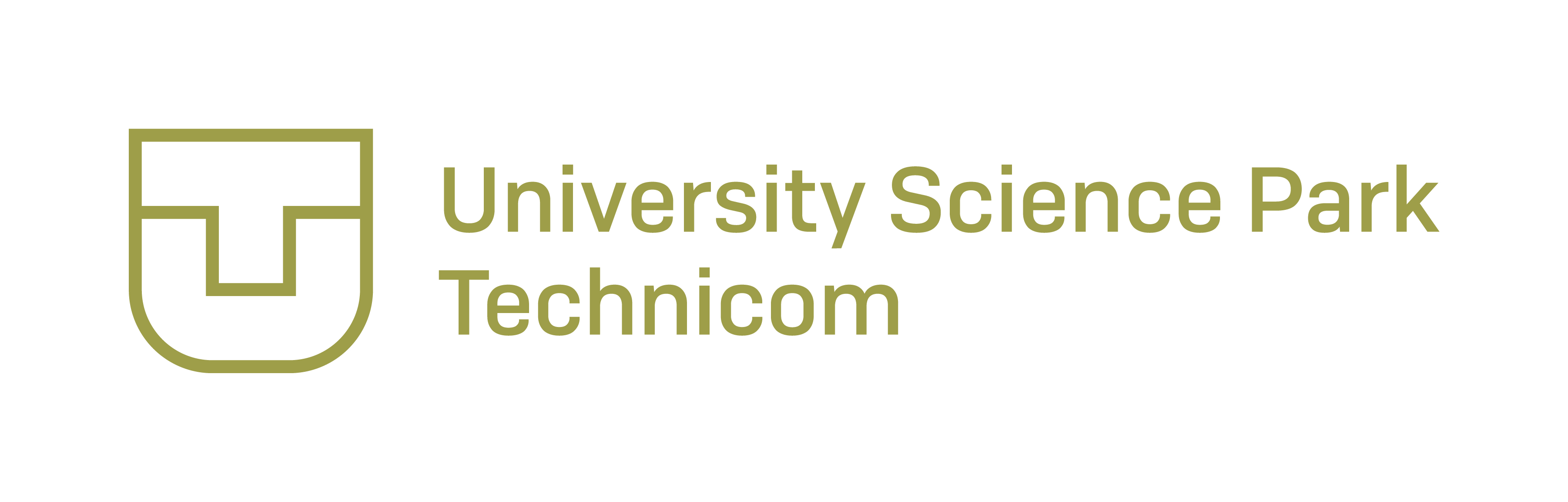 University Science Park Technicom