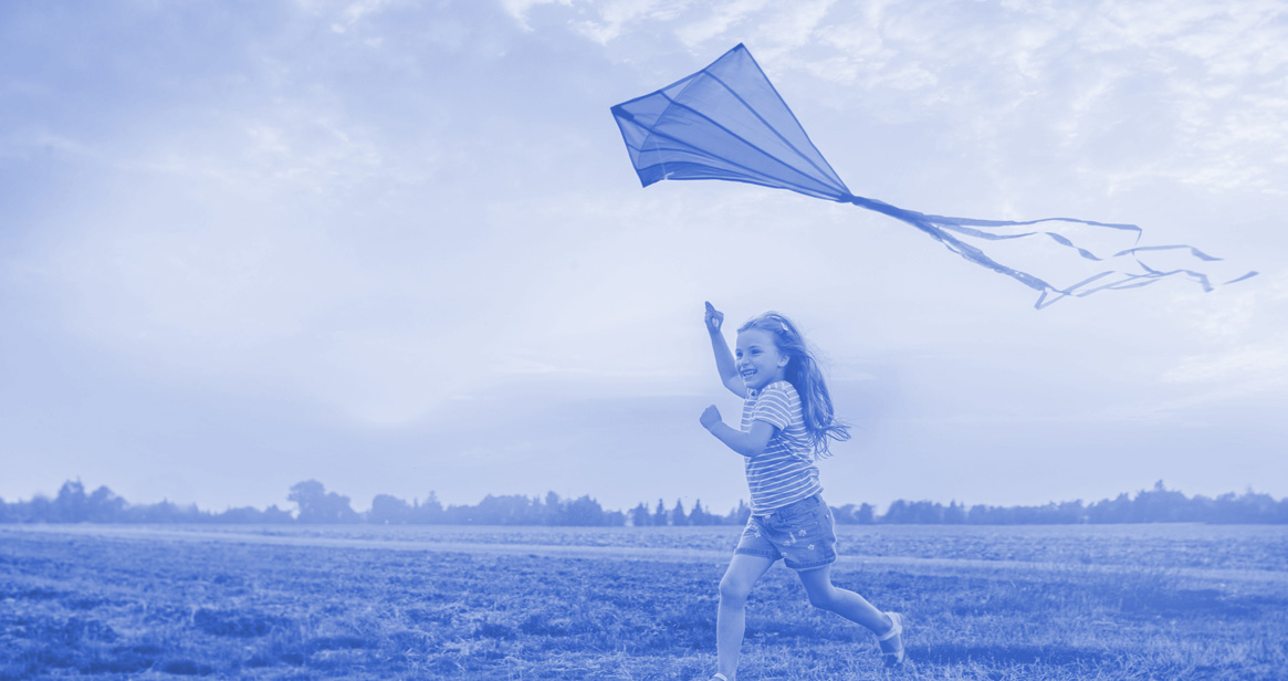 Train to be able to lift up!