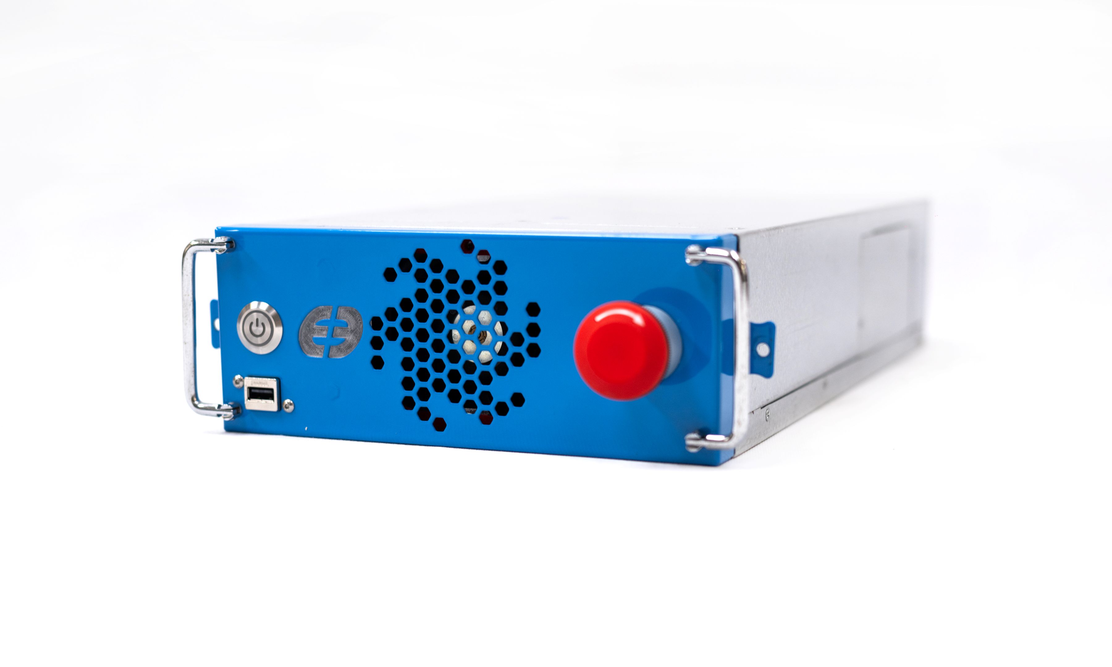 DC/DC converter