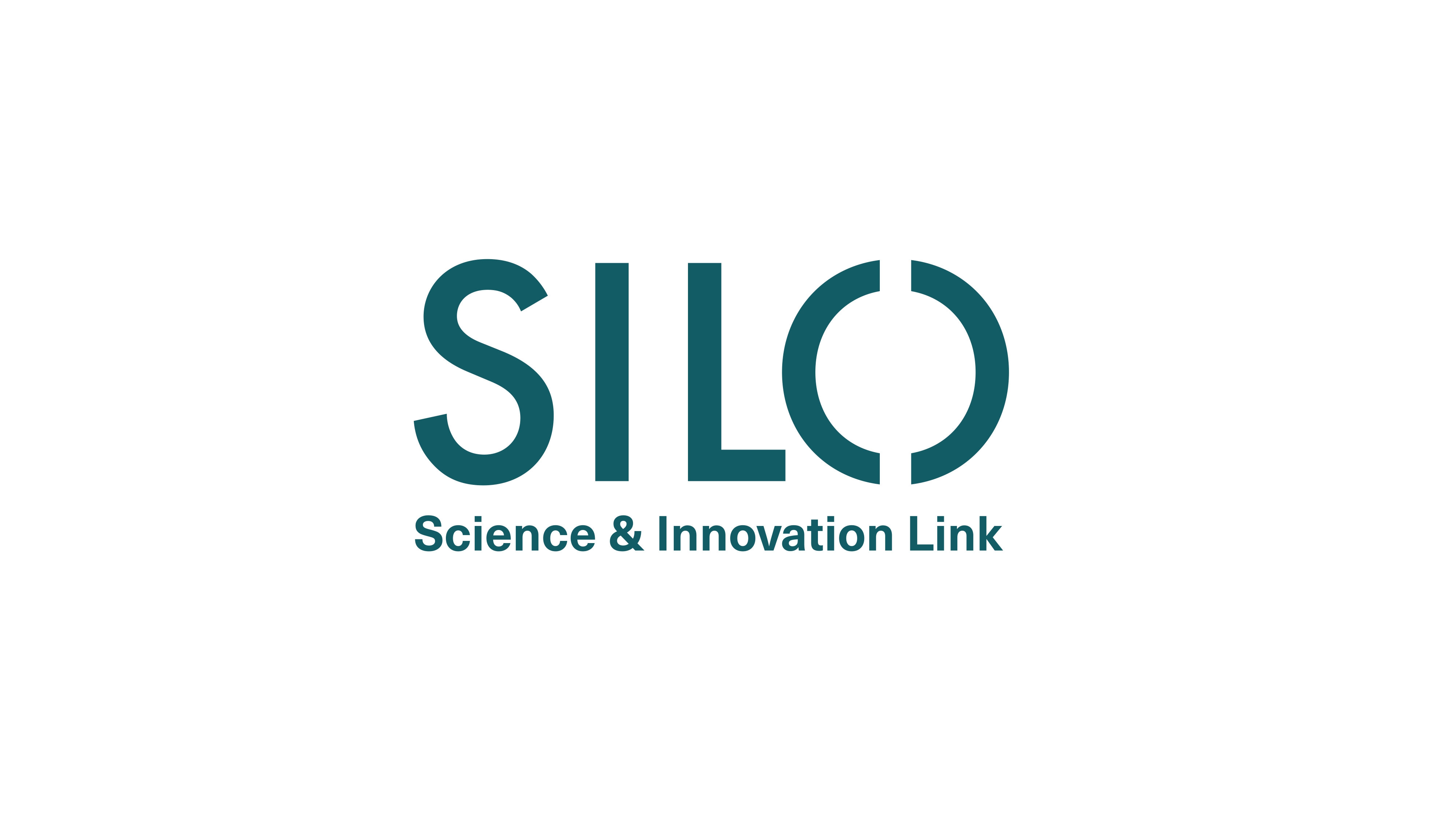 SILO website