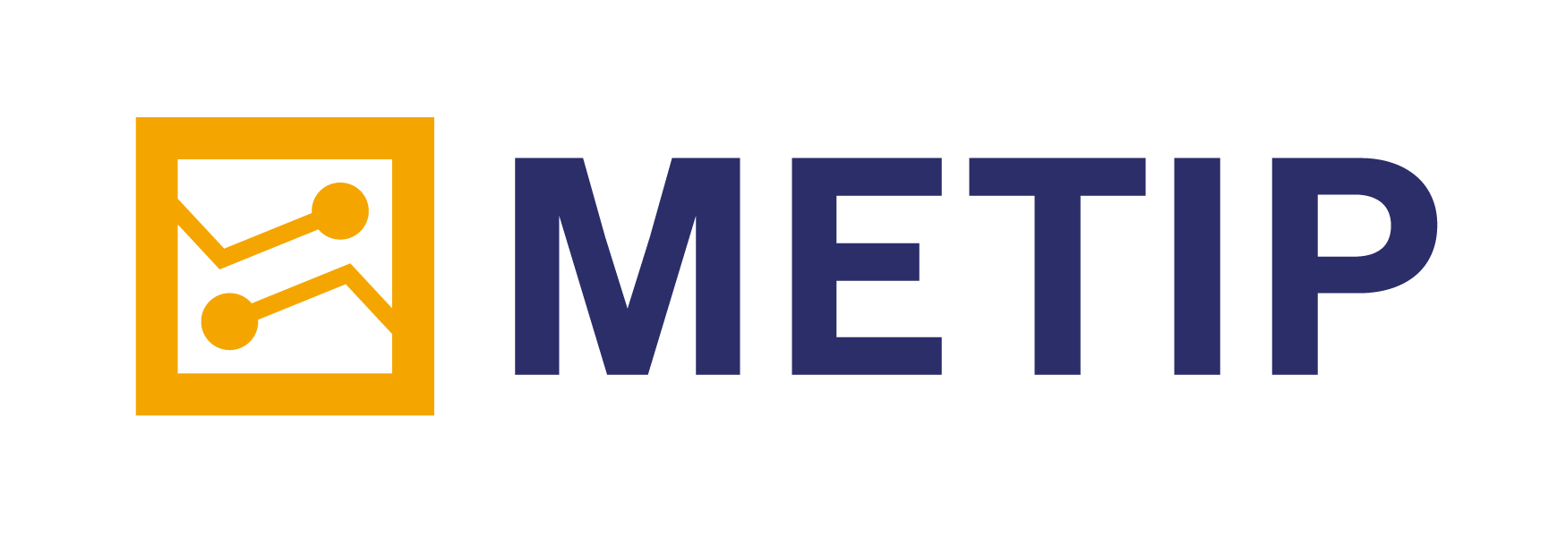 https://metip.nl/