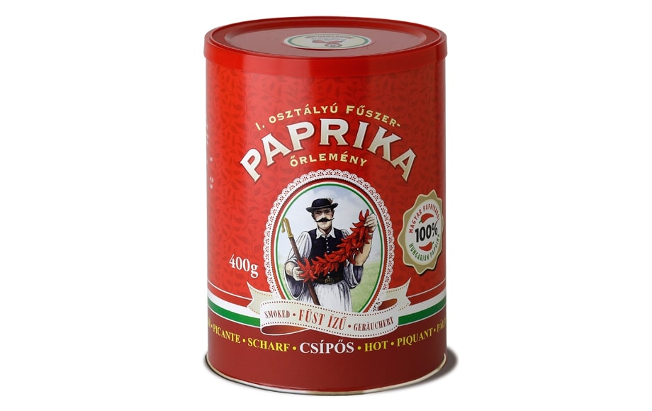Füst ízű erős paprika por400 g.jpg
