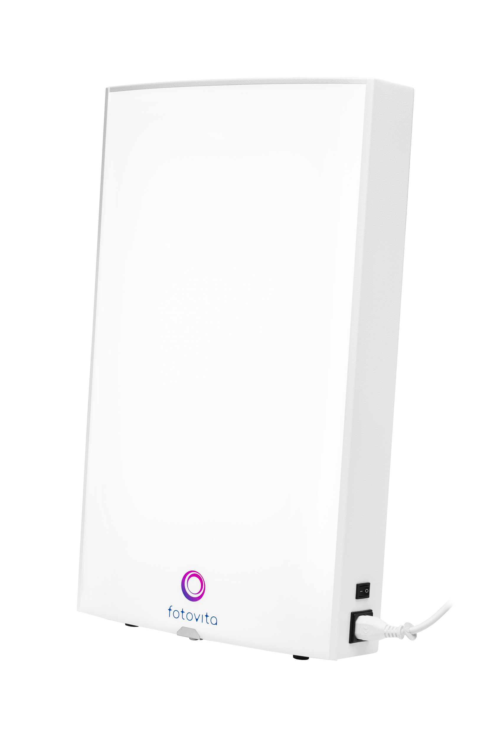 FOTOVITA 10 L- large lamp
