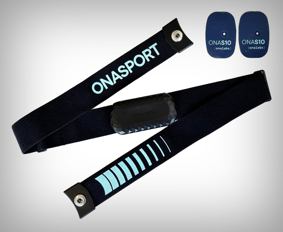 ONASPORT