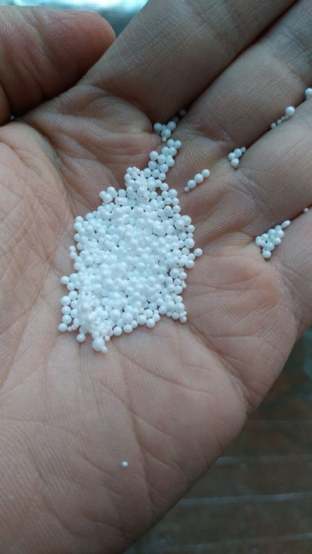 STMMA-2 pre-expanded.jpg