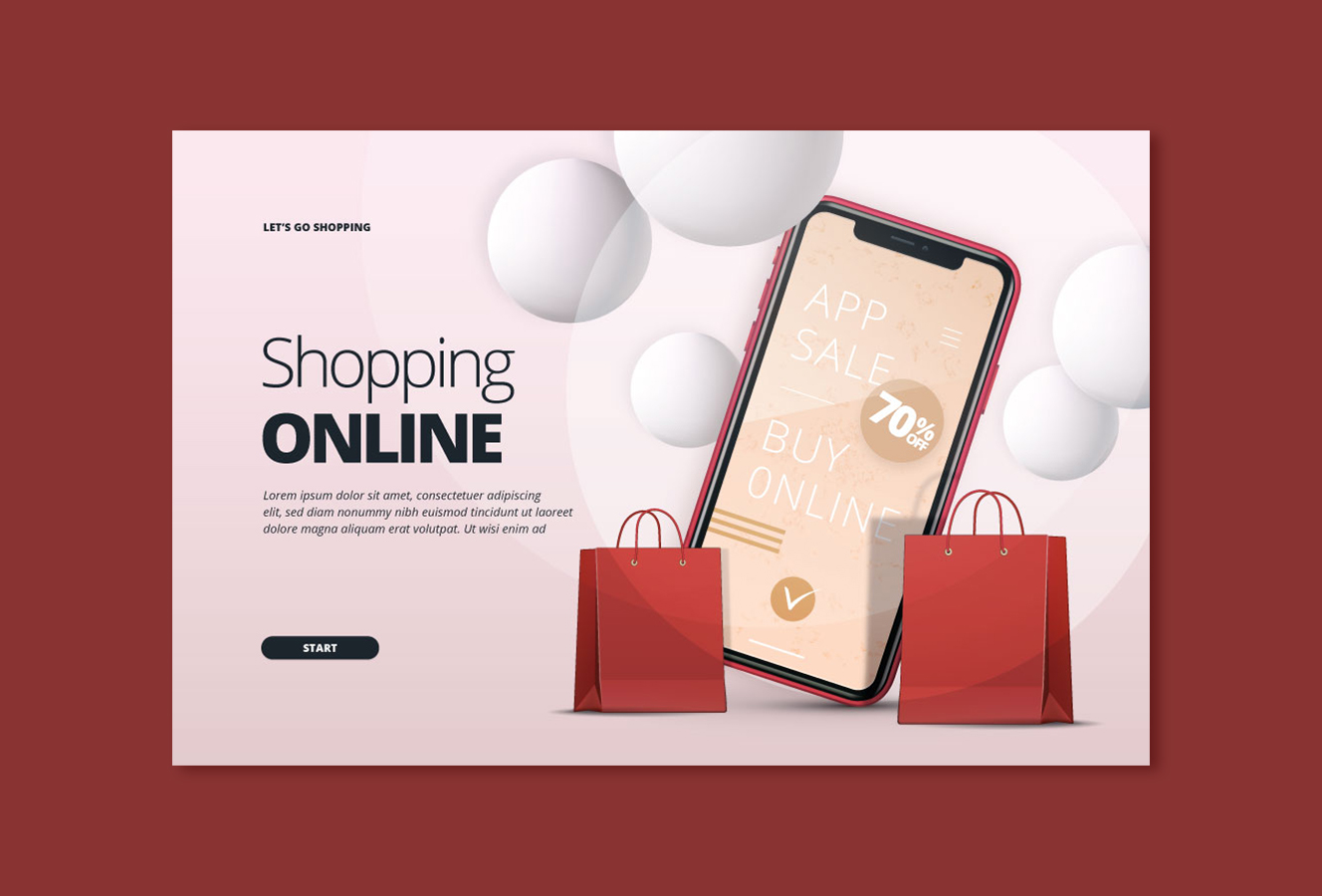 Marketplace opportunity_ Ecommerce website design and development-3.png