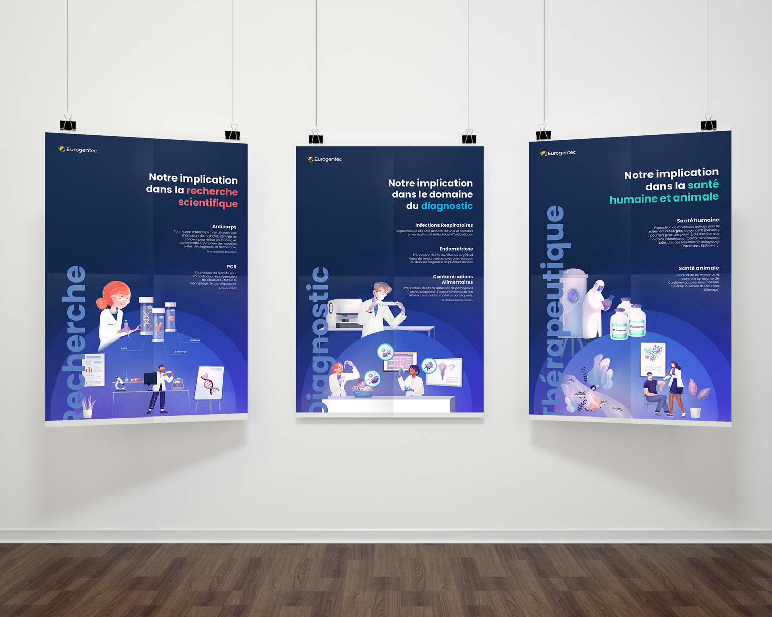 Poster-EGT