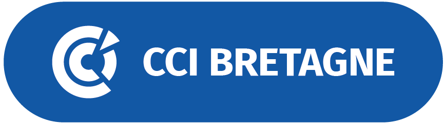CCI Bretagne