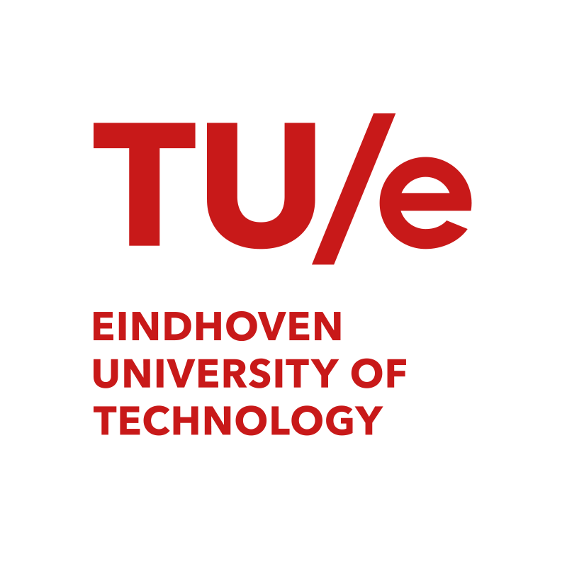 TU/e logo