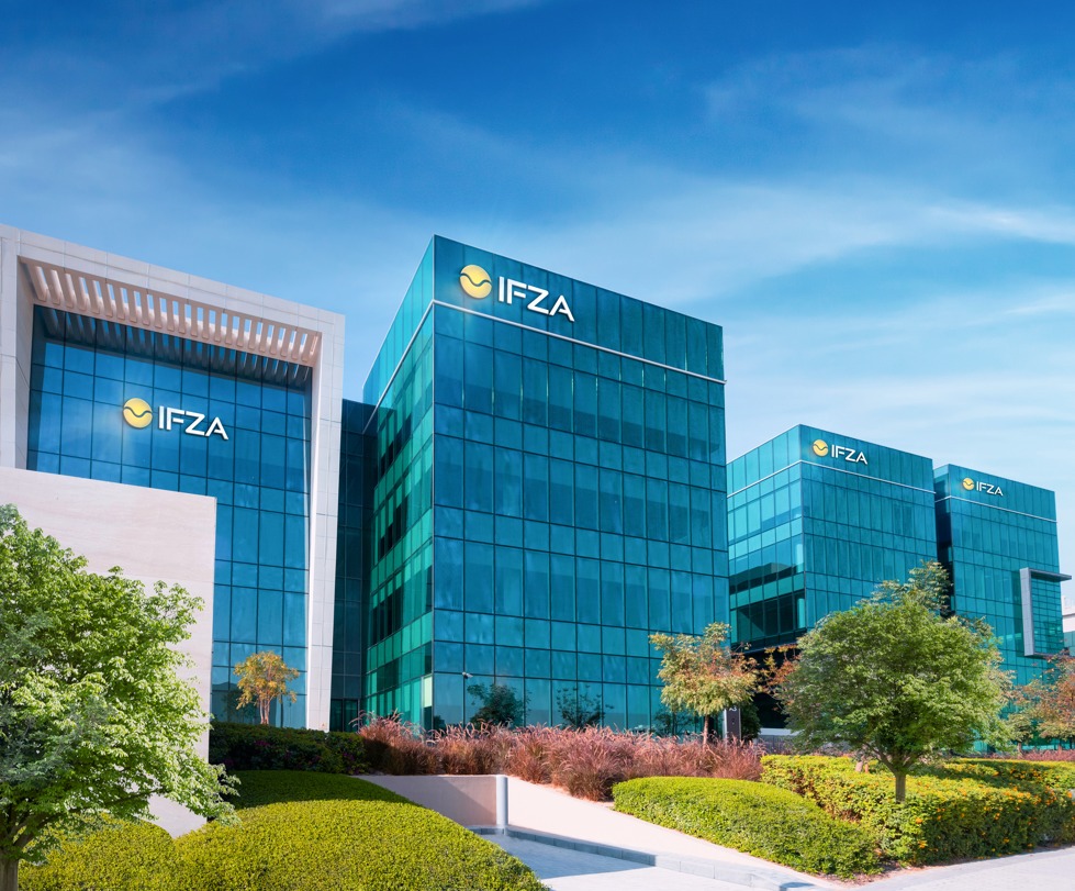 IFZA