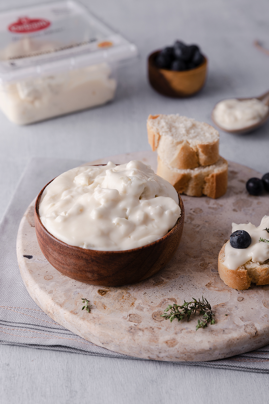 Gorgonzola al cucchiaio Defendi.jpg