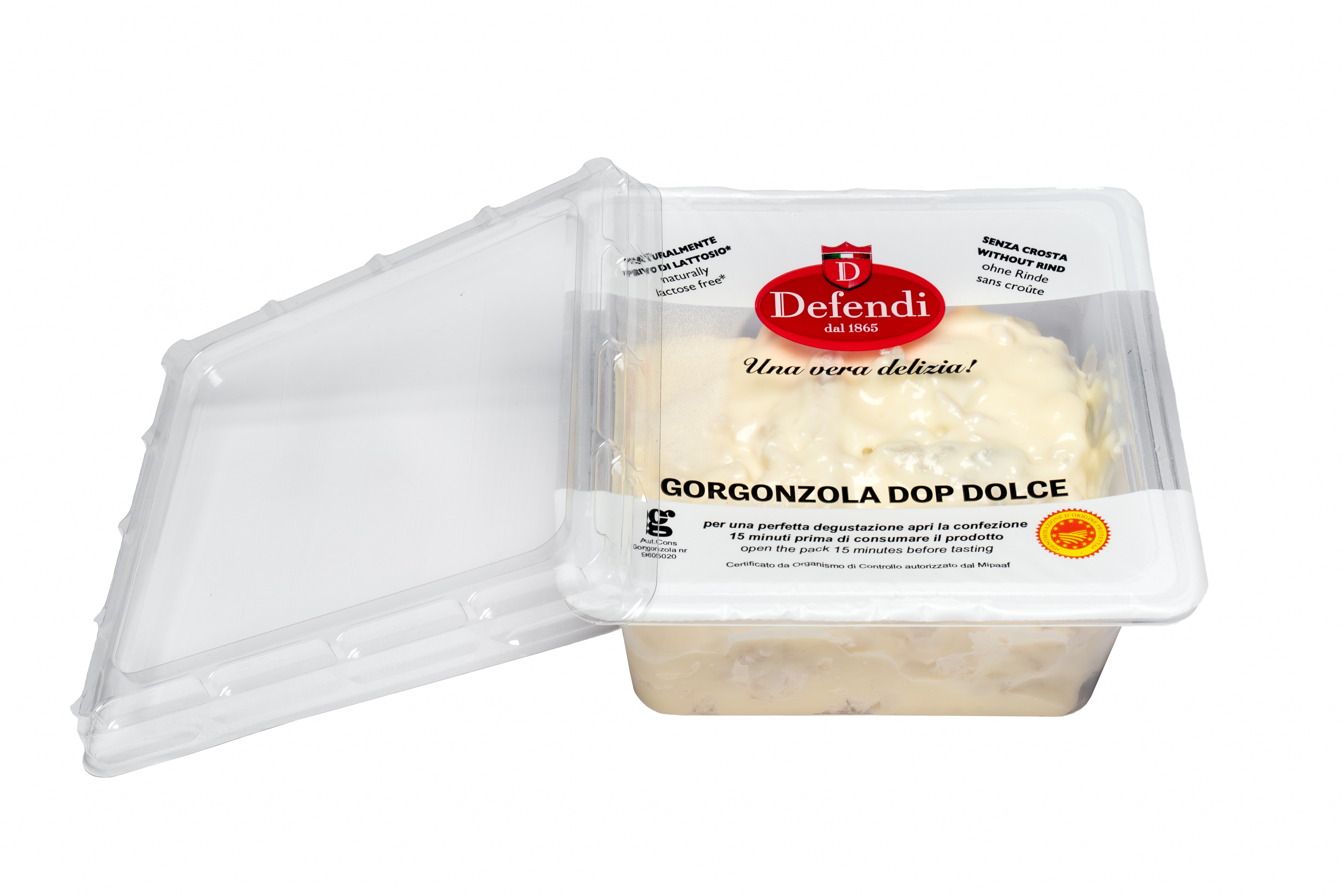 Gorgonzola al cucchiaio_Defendi (3).jpg
