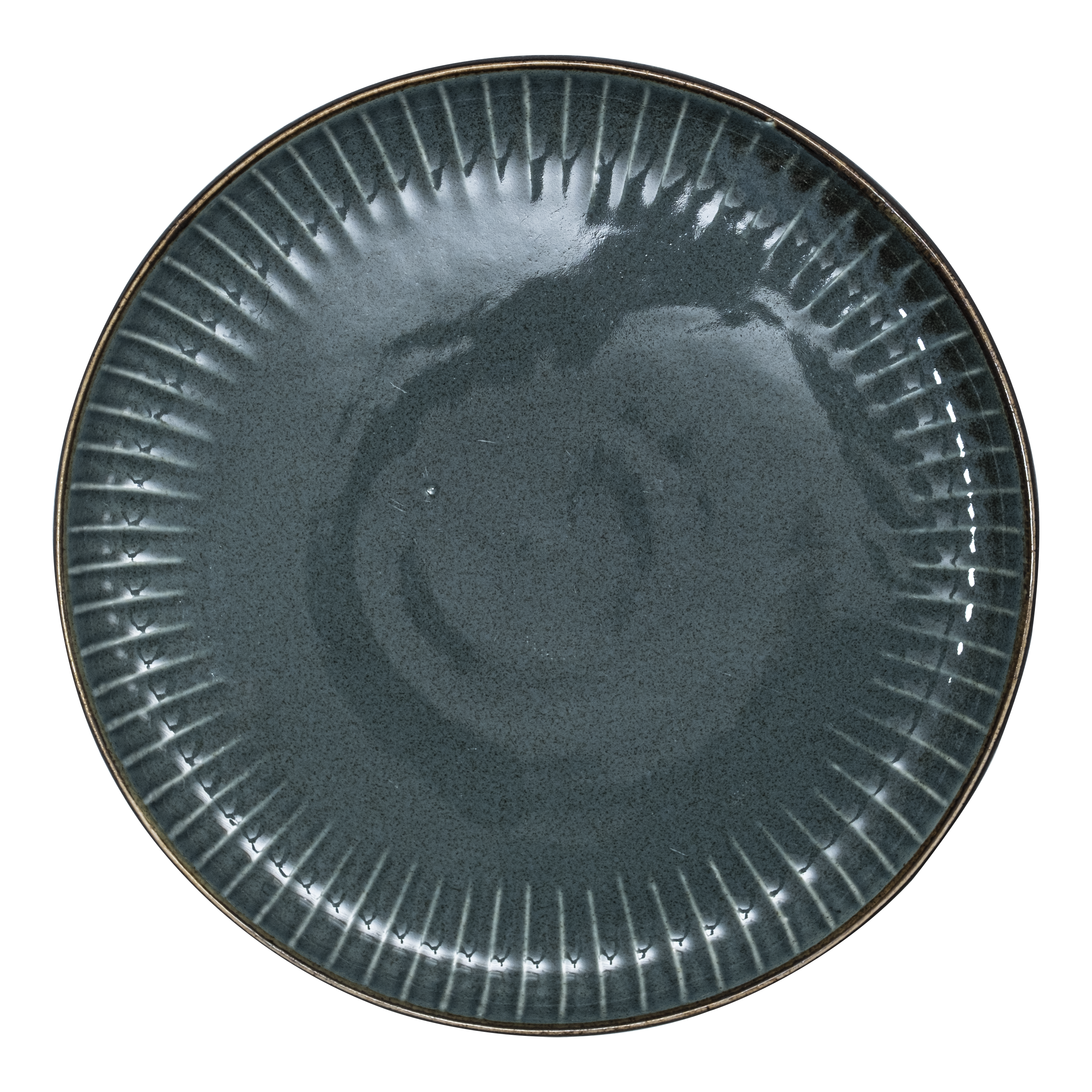 Ceramic Plate