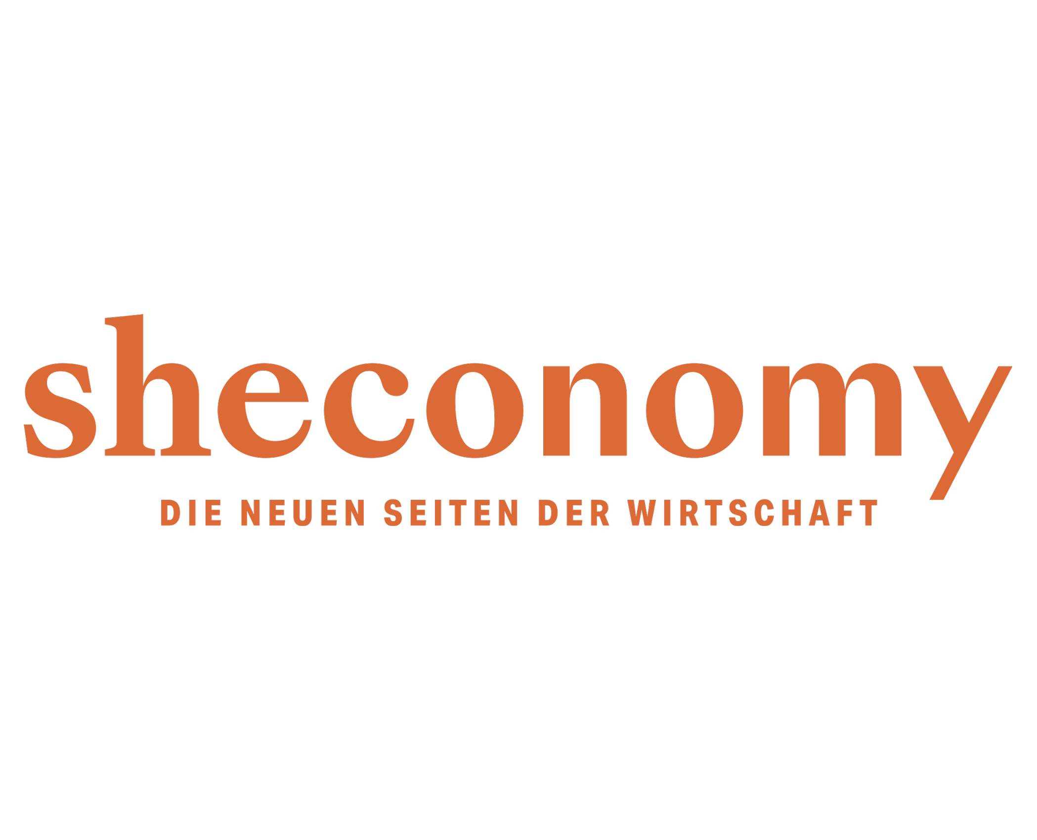 sheconomy