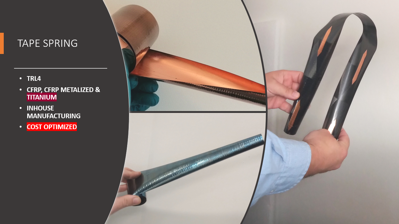 Tape Spring PP.PNG