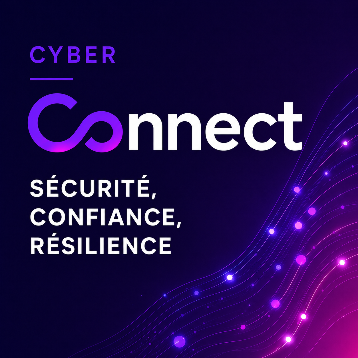 Cyber Connect