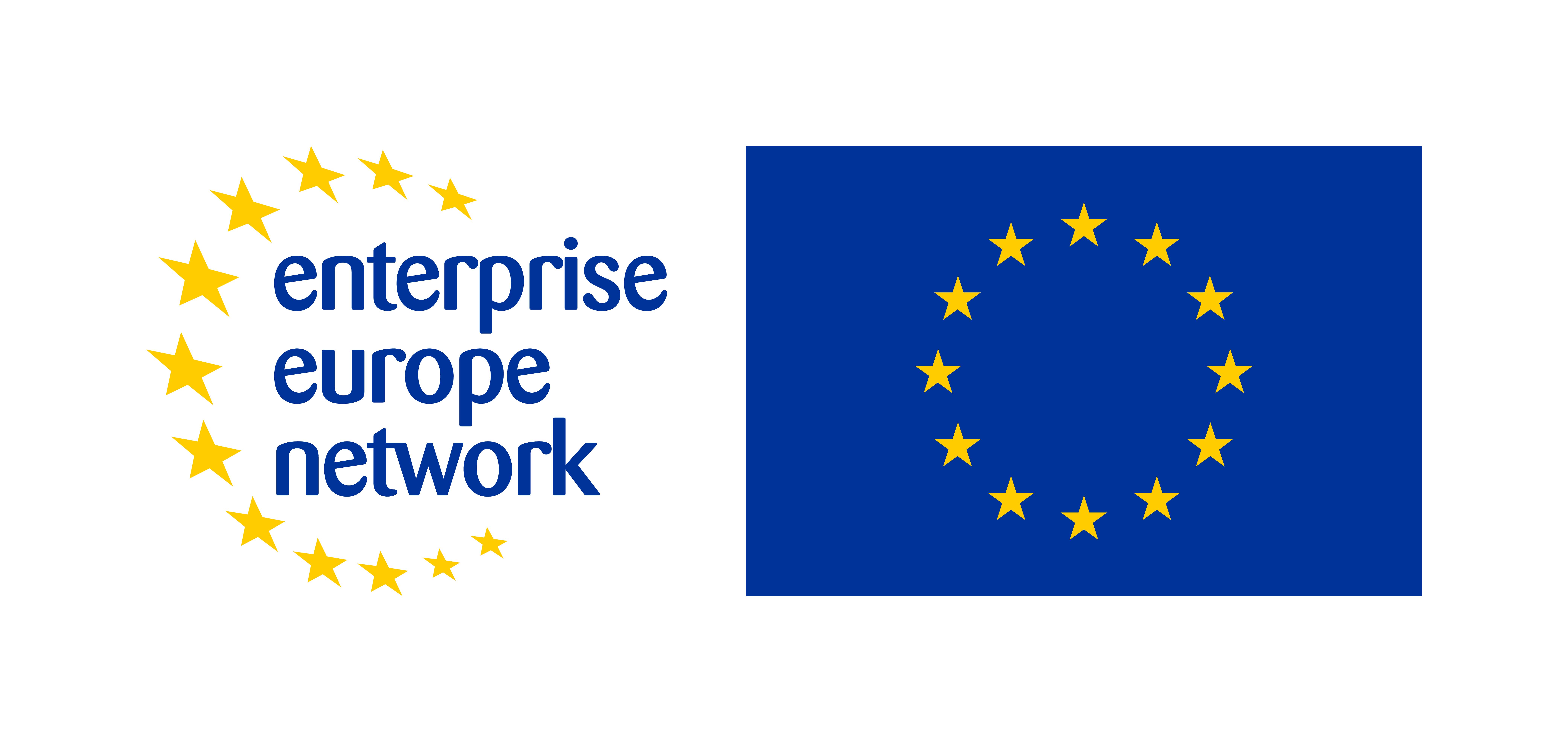 EEN Logo