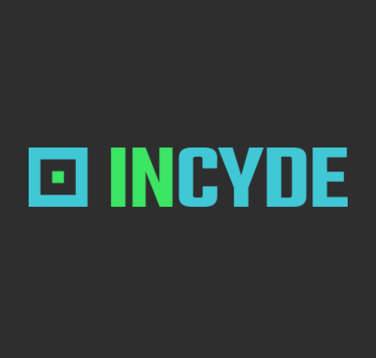 INCYDE