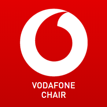 https://www.vodafone-chair.org/