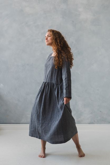 Textile Connect 2023 | Marketplace