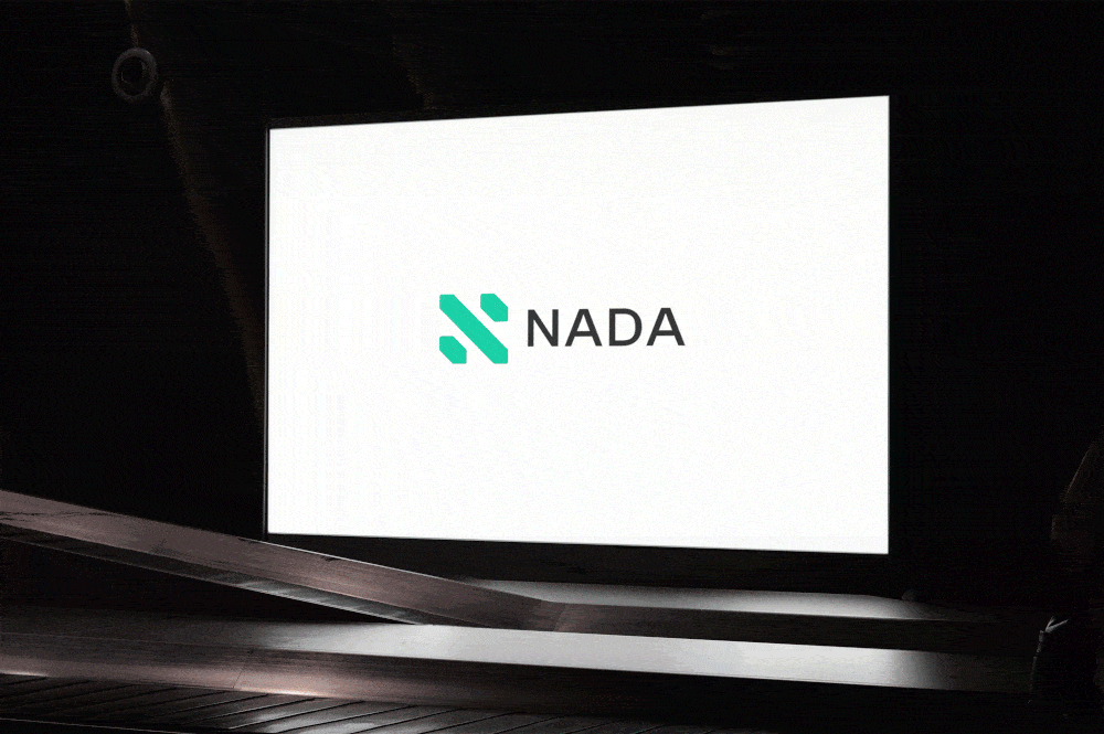 NADA