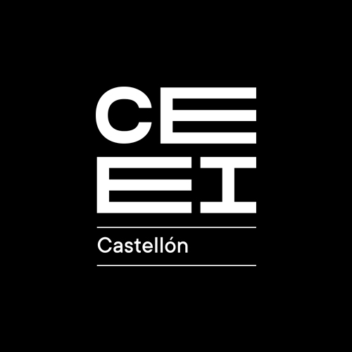 CEEI Castellon