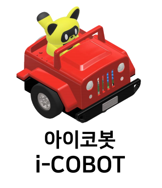 i-COBOT