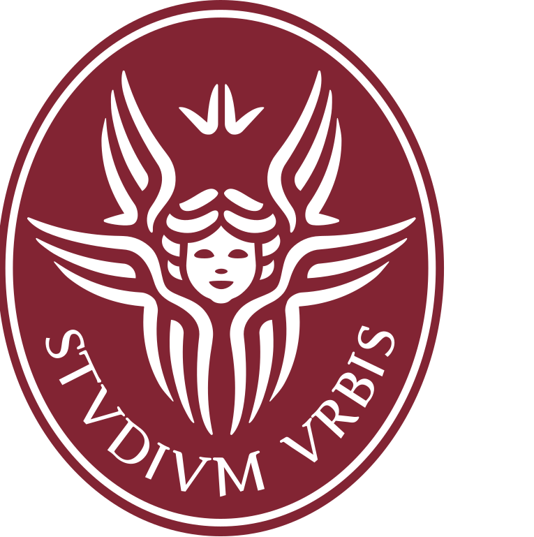 Sapienza